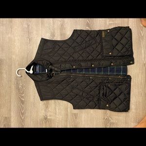 Polo Ralph Lauren Vest
